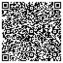 QR code with Solarwise contacts