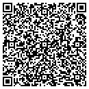 QR code with Solarworks contacts
