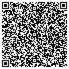 QR code with Road To The Flordia Keys Inc contacts