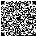 QR code with Solar World contacts