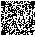 QR code with Solar World Nc-Corp contacts