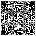 QR code with Sol Source Solar & Wind contacts