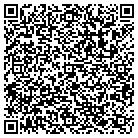 QR code with Solutions From Science contacts