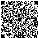 QR code with Sol X Screens & Shades contacts