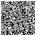 QR code with Soul-Er Inc contacts