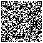 QR code with Sound Solar Systems LLC contacts