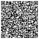 QR code with St Patrick's Episcopal Church contacts