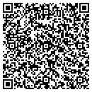 QR code with Southwest Solar Solutions L L C contacts