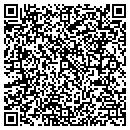 QR code with Spectrum Solar contacts
