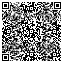 QR code with Star City Solar LLC contacts