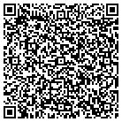QR code with Star Energy Development contacts