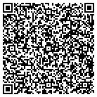 QR code with Stealth Solar Hawaii LLC contacts
