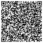 QR code with Sullivan Solar Power contacts