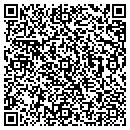 QR code with Sunbow Solar contacts