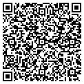 QR code with Suncharge contacts