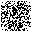 QR code with Suncool Energy contacts