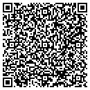 QR code with Sundance Solar Systems LLC contacts