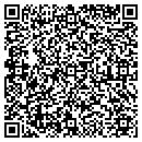 QR code with Sun Dollar Energy LLC contacts