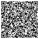 QR code with Sundrum Solar contacts