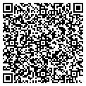 QR code with Sun-E-Concepts contacts