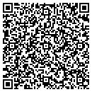 QR code with Sunflower Energy Inc contacts