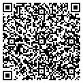 QR code with Sungreen Systems Inc contacts