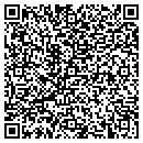 QR code with Sunlight Power Solar Services contacts