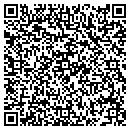 QR code with Sunlight Solar contacts