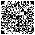 QR code with Sunlight Technology contacts