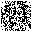 QR code with Sunpacific Solar contacts