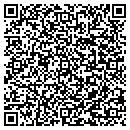 QR code with Sunpower Services contacts