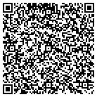 QR code with Sunrun Solar Tenant I LLC contacts