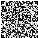 QR code with Sunshine Plus Solar contacts