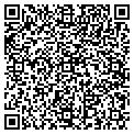 QR code with Sun Technics contacts