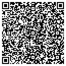 QR code with Sun-Tech Service contacts