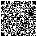 QR code with Suntie Systems Inc contacts
