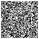 QR code with Suntopia Inc contacts