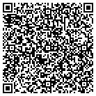 QR code with Sunwest Solar Systems L L C contacts