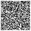 QR code with Sunworks contacts