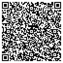 QR code with Sunworks LLC contacts