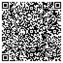 QR code with Sunworks Solar contacts