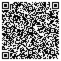 QR code with Sunx Solar contacts