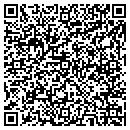 QR code with Auto Tech Plus contacts