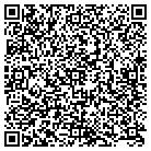 QR code with Surya Energy Solutions LLC contacts