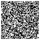 QR code with Sustainable Energy Group Inc contacts