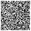 QR code with Syncortec contacts