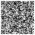 QR code with Tce Trading LLC contacts
