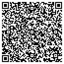 QR code with Team Solar LLC contacts
