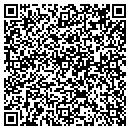 QR code with Tech Sun Solar contacts