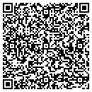 QR code with Ted Howard Jenzen contacts